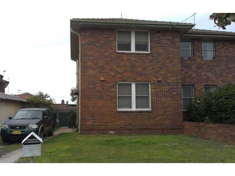 7 KENNY AVENUE, Chifley NSW 2036