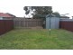 7 KENNY AVENUE, Chifley NSW 2036