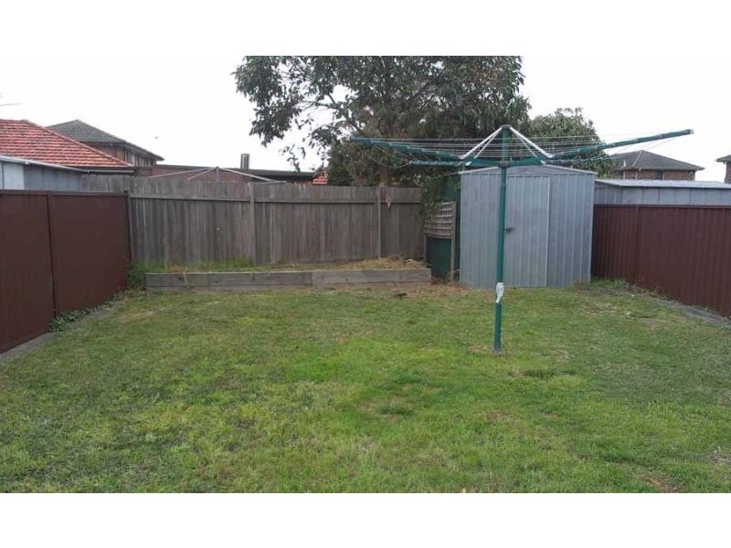 7 KENNY AVENUE, Chifley NSW 2036