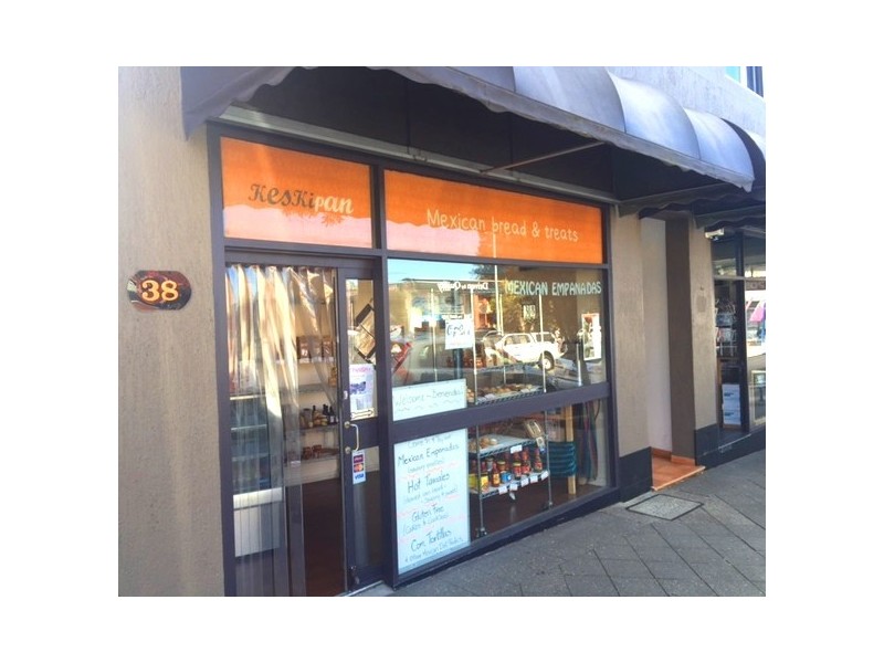 Shop 1, 38-40 New South Head Road, Vaucluse NSW 2030