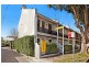2 RUTHVEN STREET, Bondi Junction NSW 2022