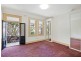 2 RUTHVEN STREET, Bondi Junction NSW 2022
