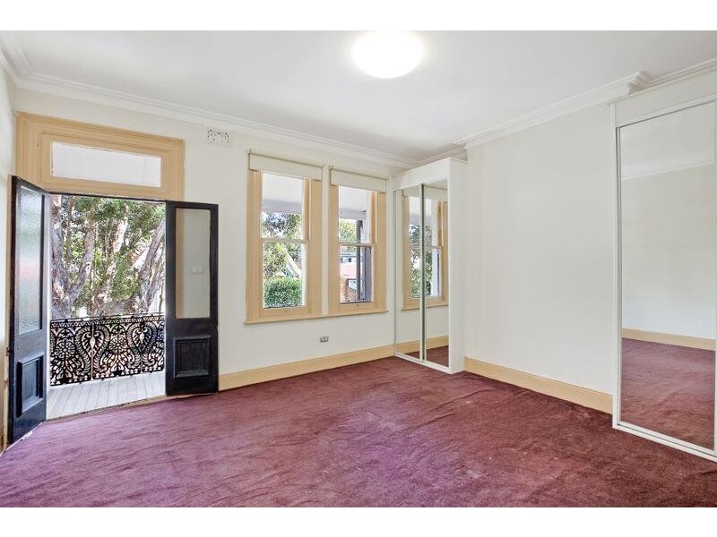2 RUTHVEN STREET, Bondi Junction NSW 2022