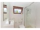 2 RUTHVEN STREET, Bondi Junction NSW 2022