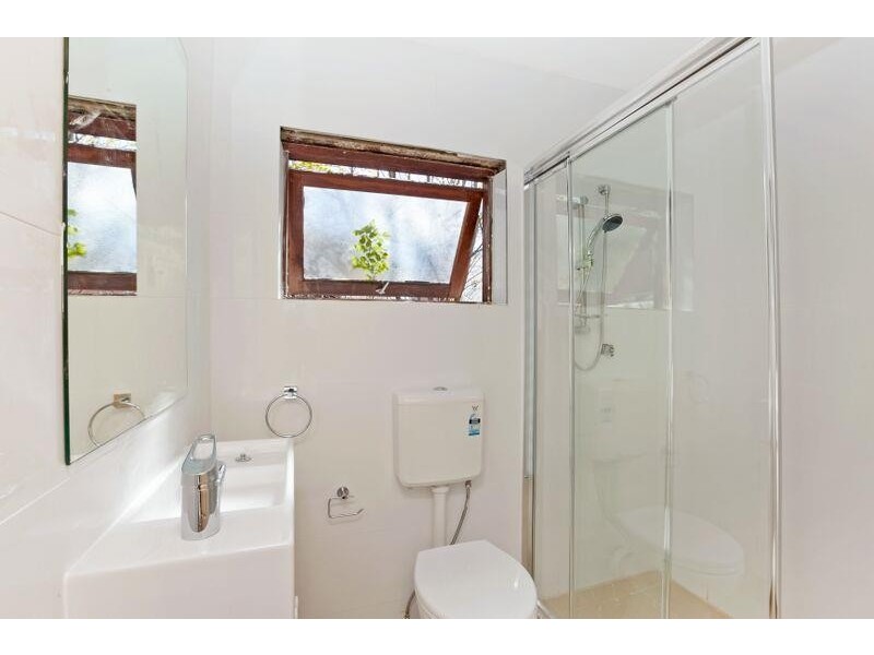 2 RUTHVEN STREET, Bondi Junction NSW 2022