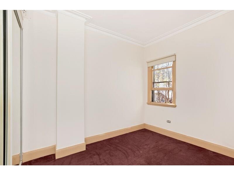 2 RUTHVEN STREET, Bondi Junction NSW 2022