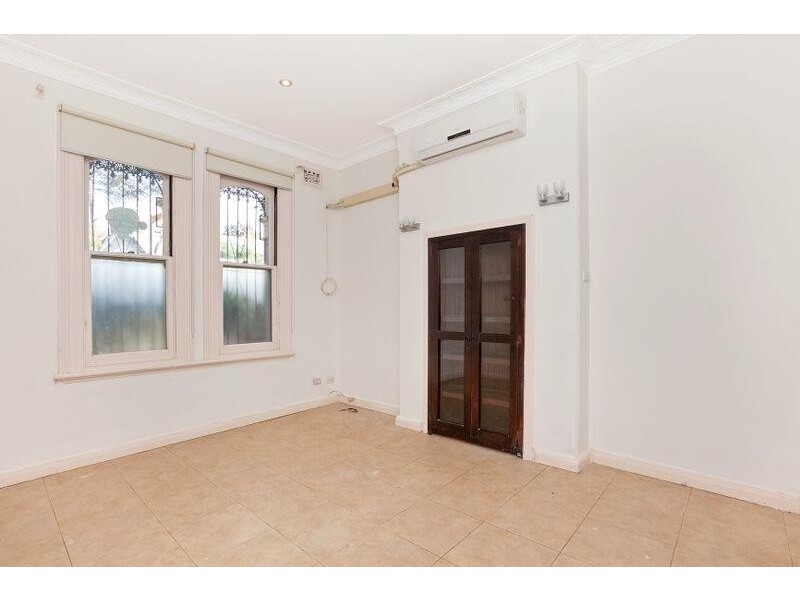 2 RUTHVEN STREET, Bondi Junction NSW 2022