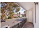 2 RUTHVEN STREET, Bondi Junction NSW 2022