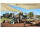 2 RUTHVEN STREET, Bondi Junction NSW 2022