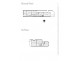2 RUTHVEN STREET, Bondi Junction NSW 2022 Floorplan