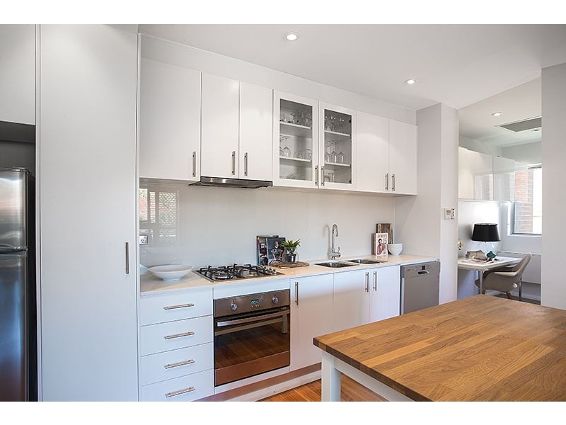 13/107 Wentworth Street, Randwick NSW 2031