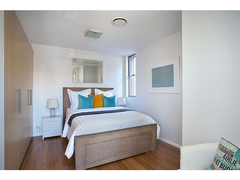 13/107 Wentworth Street, Randwick NSW 2031