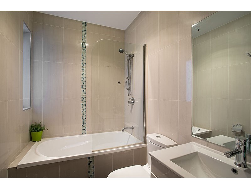 13/107 Wentworth Street, Randwick NSW 2031