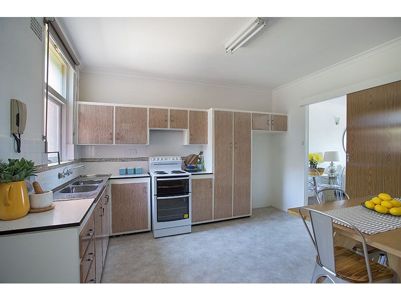 4/9 Frances Street, Randwick NSW 2031