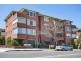 4/9 Frances Street, Randwick NSW 2031