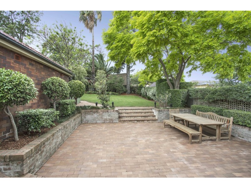 71 Dalmeny Avenue, Rosebery NSW 2018