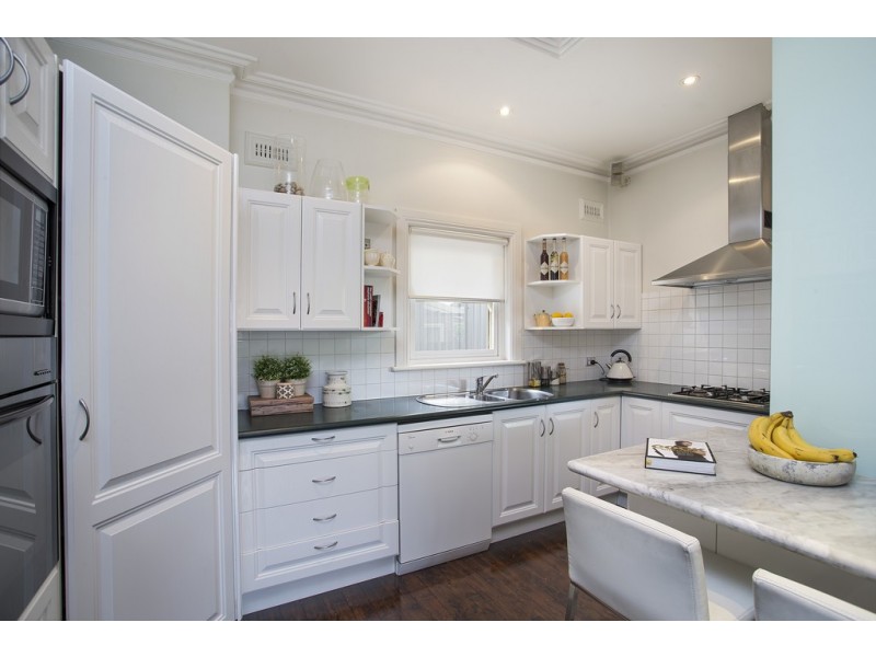 71 Dalmeny Avenue, Rosebery NSW 2018