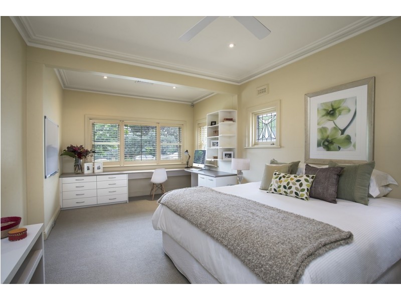 71 Dalmeny Avenue, Rosebery NSW 2018