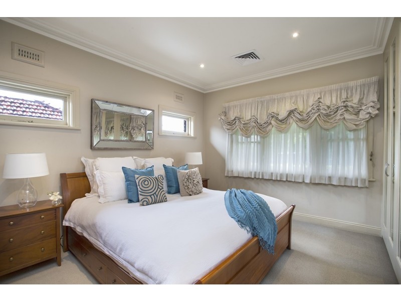 71 Dalmeny Avenue, Rosebery NSW 2018