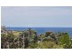 1/19 Diamond Bay Road, Vaucluse NSW 2030