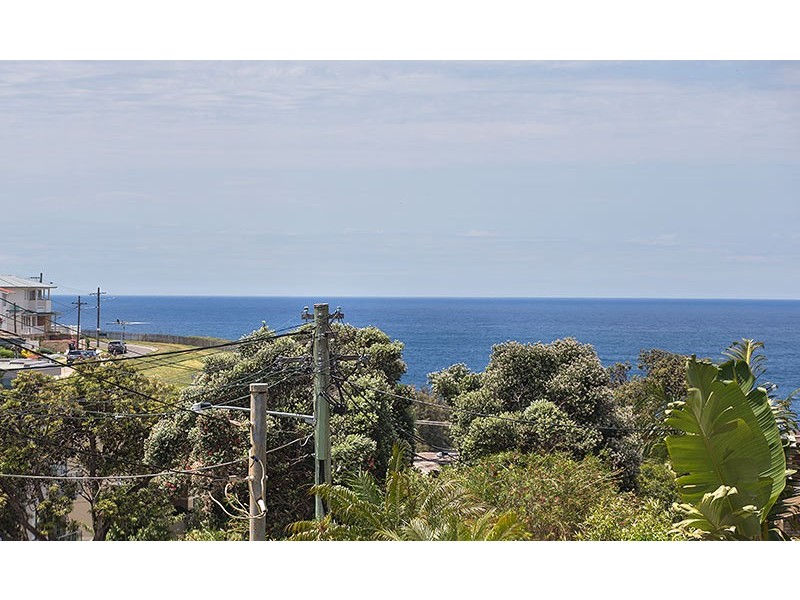 1/19 Diamond Bay Road, Vaucluse NSW 2030