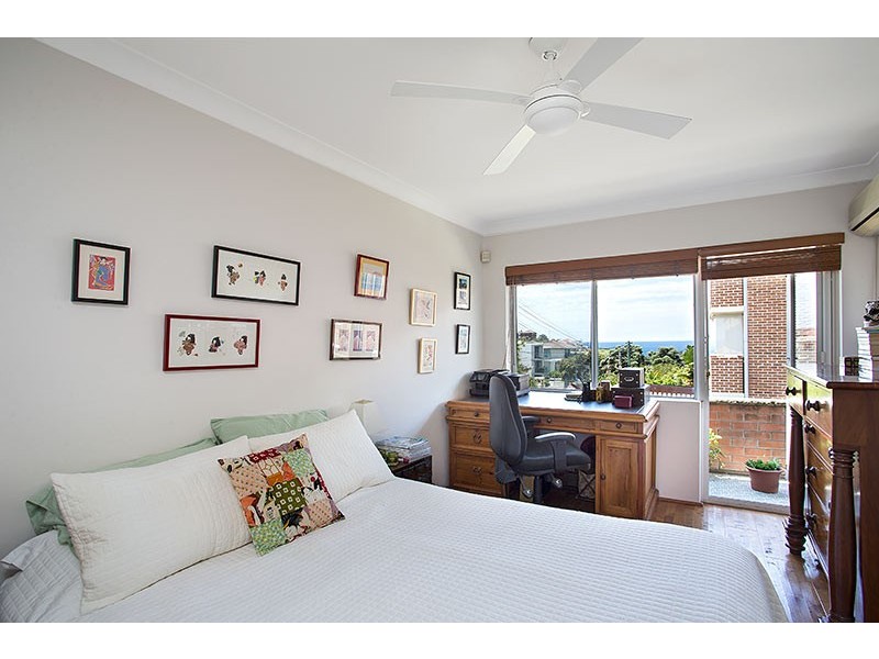 1/19 Diamond Bay Road, Vaucluse NSW 2030
