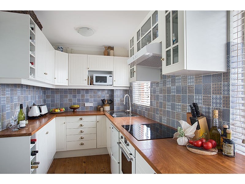 1/19 Diamond Bay Road, Vaucluse NSW 2030