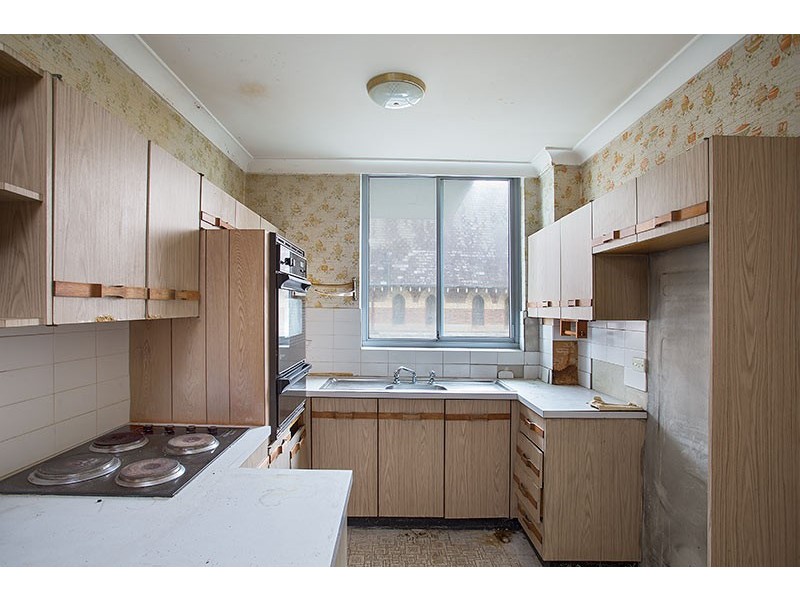 22/195 Avoca Street, Randwick NSW 2031