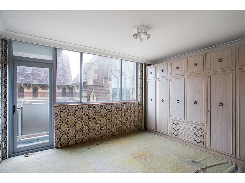 22/195 Avoca Street, Randwick NSW 2031