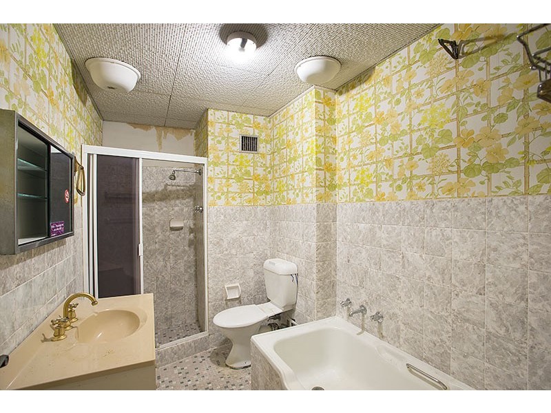 22/195 Avoca Street, Randwick NSW 2031