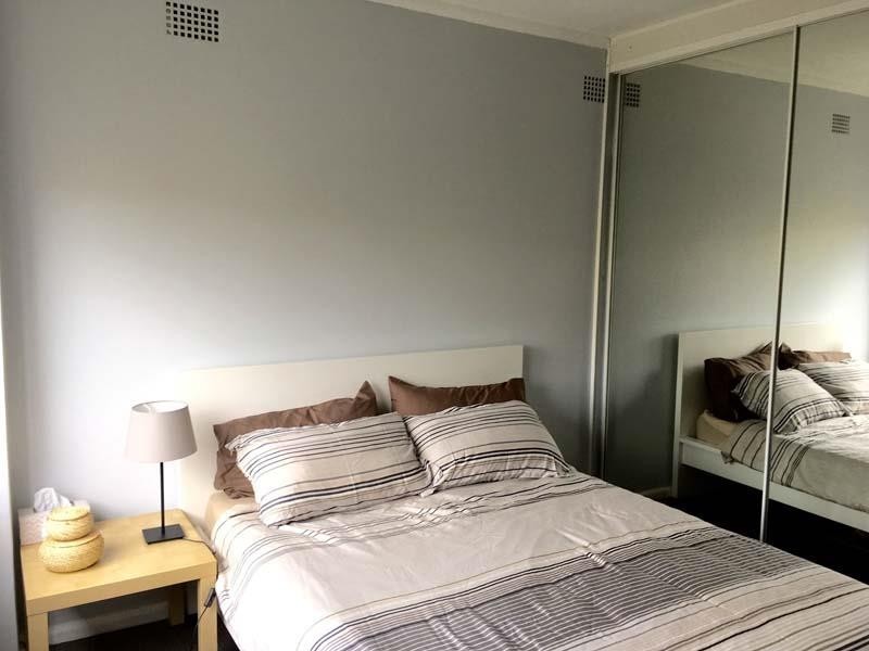 15/9 MILLER STREET, Bondi NSW 2026