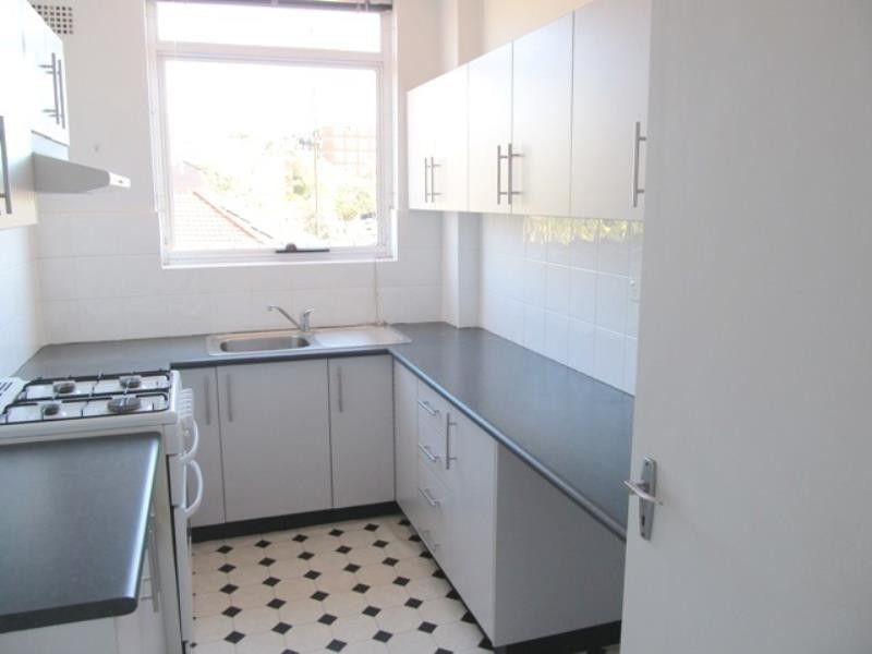 15/9 MILLER STREET, Bondi NSW 2026