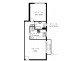 15/9 MILLER STREET, Bondi NSW 2026 Floorplan