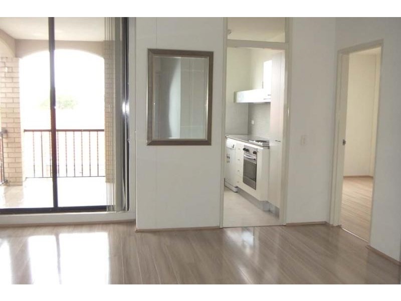 52/1-3 DALLEY STREET, Bondi Junction NSW 2022