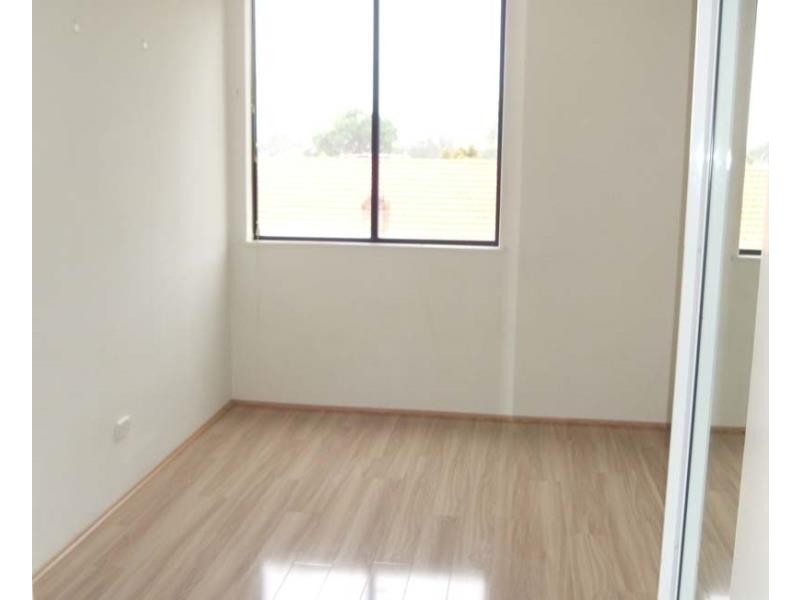 52/1-3 DALLEY STREET, Bondi Junction NSW 2022