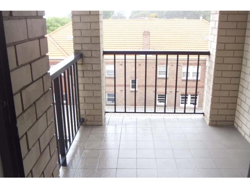 52/1-3 DALLEY STREET, Bondi Junction NSW 2022