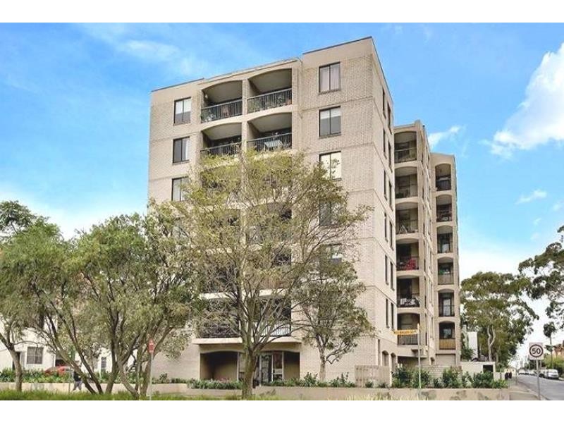 52/1-3 DALLEY STREET, Bondi Junction NSW 2022