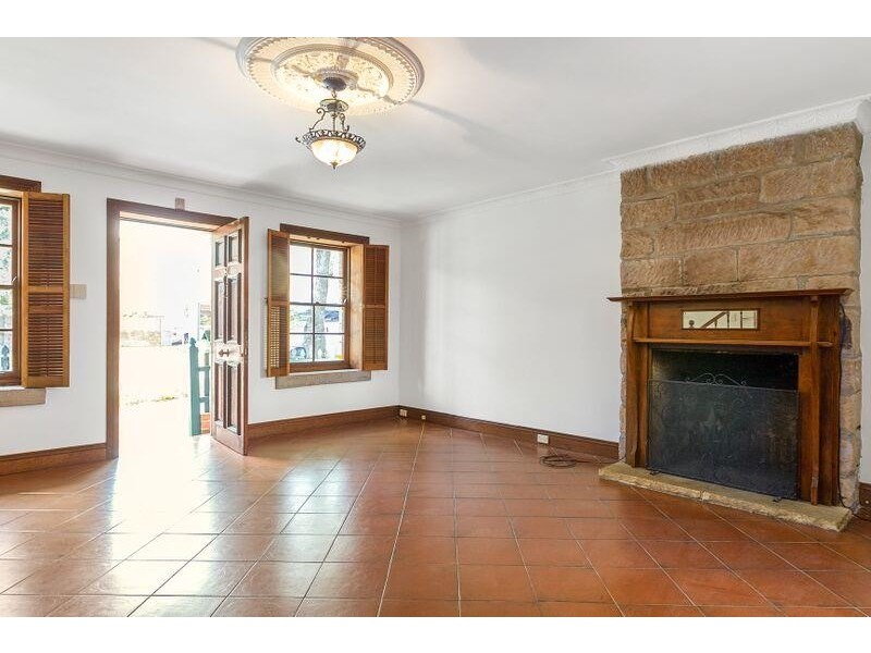 93 BIRRELL STREET, Bondi Junction NSW 2022