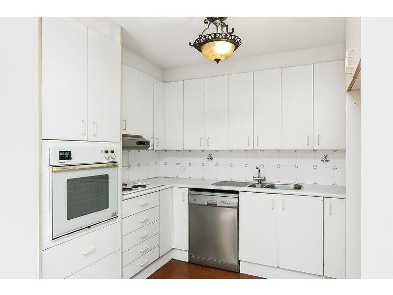 93 BIRRELL STREET, Bondi Junction NSW 2022