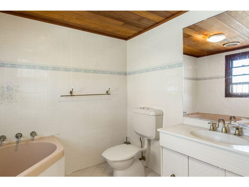 93 BIRRELL STREET, Bondi Junction NSW 2022