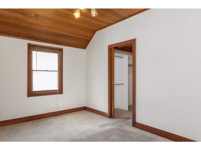 93 BIRRELL STREET, Bondi Junction NSW 2022