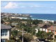 10/4 FORD ROAD, Maroubra NSW 2035