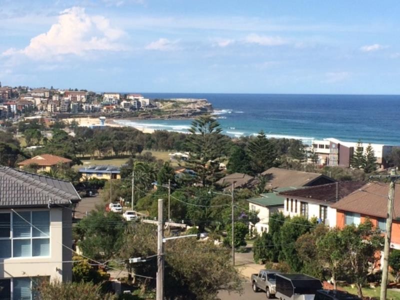 10/4 FORD ROAD, Maroubra NSW 2035