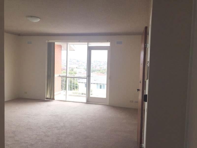 10/4 FORD ROAD, Maroubra NSW 2035