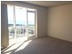10/4 FORD ROAD, Maroubra NSW 2035