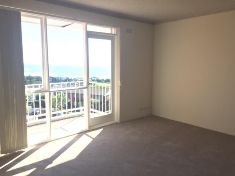 10/4 FORD ROAD, Maroubra NSW 2035