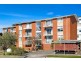 10/4 FORD ROAD, Maroubra NSW 2035