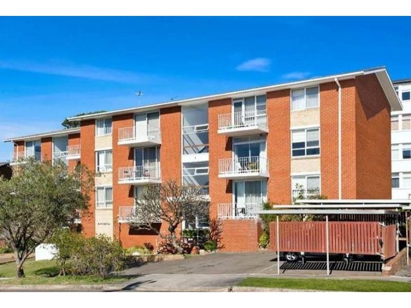 10/4 FORD ROAD, Maroubra NSW 2035