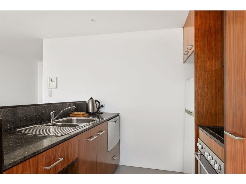 1207/80 EBLEY STREET, Bondi Junction NSW 2022