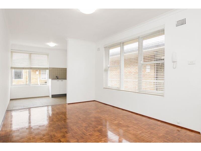 9/86A MOUNT STREET, Coogee NSW 2034